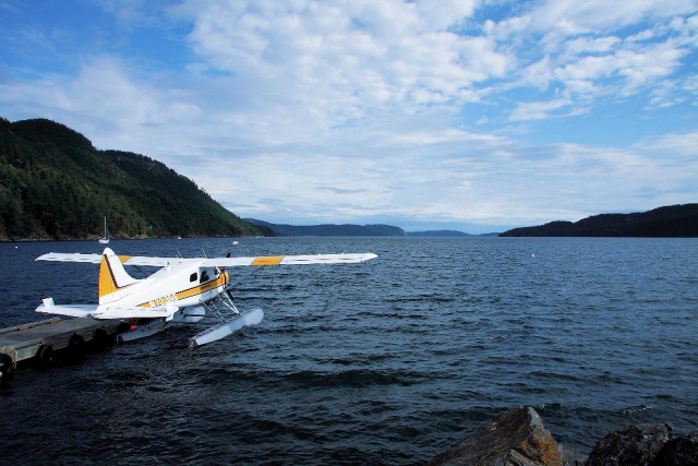 How to Make Your Travel Plans Work