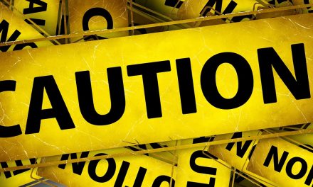 Be Plant Aware While Hiking