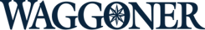 Waggoner logo