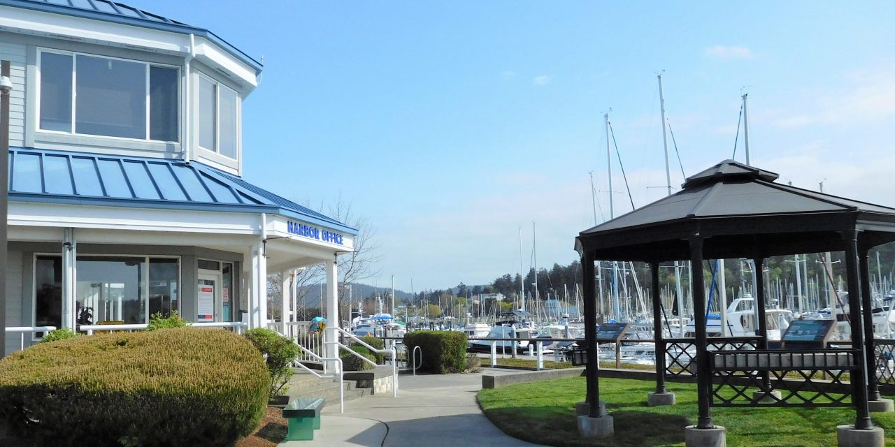 Volunteer Opportunities – Waggoner Field Correspondents