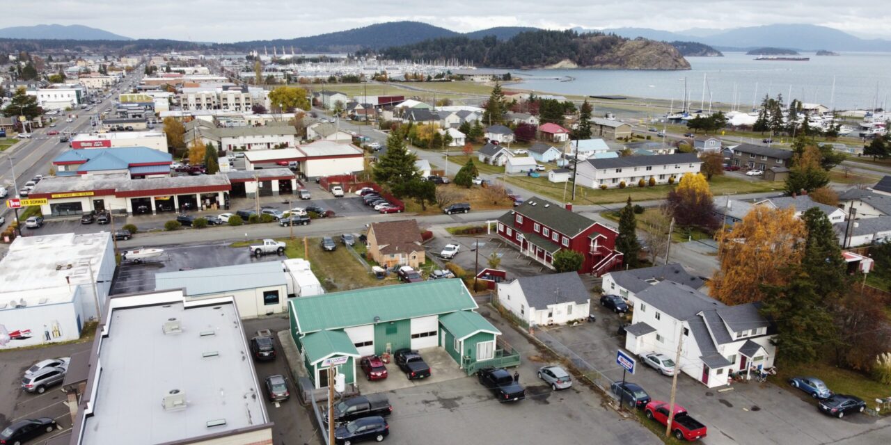 Visit Our New Office/Store & Ask About Delivery Service