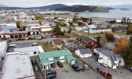 Visit Our New Office/Store & Ask About Delivery Service