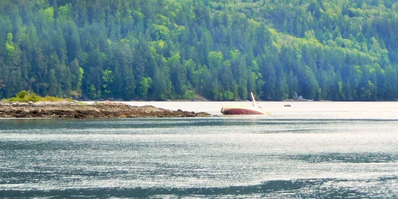 Boat Insurance – Trends and Coverage