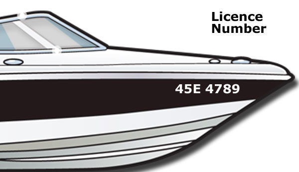 Proposed Changes Small Vessel Regulations – Canada