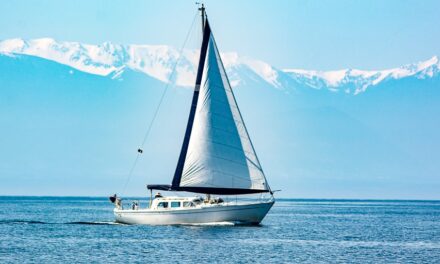 What Does The Future Hold For Your Boat?