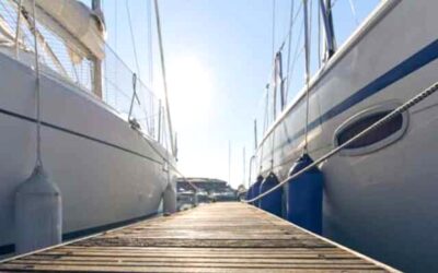 New to Boating? – Enroll In These Helpful Classes