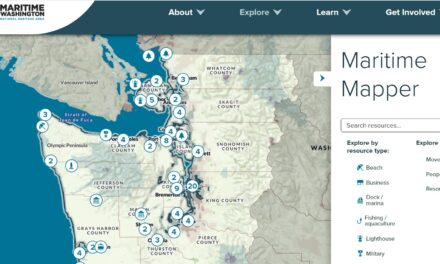What is a National Heritage Area?