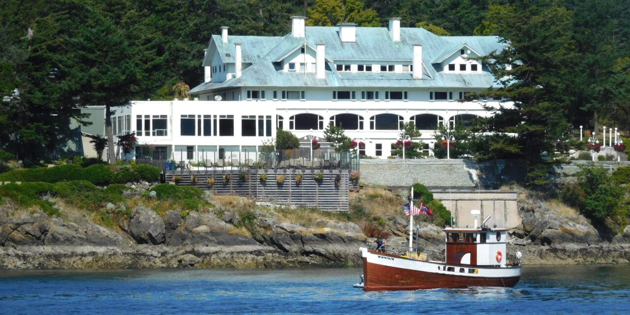 Empower Investing – New Owners of Rosario