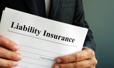 Liability Insurance Coverage Limits Increasing to $3 Million