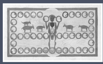 What’s In a Name? – Toba Inlet