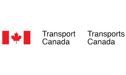 Warning Letters From Transport Canada
