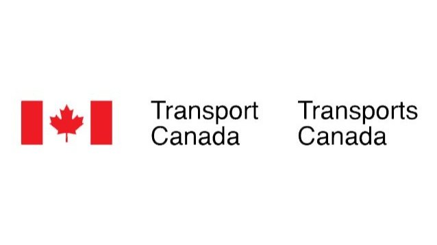 Warning Letters From Transport Canada
