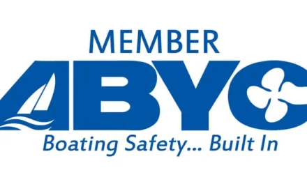 ABYC Revised Fuel System Standard