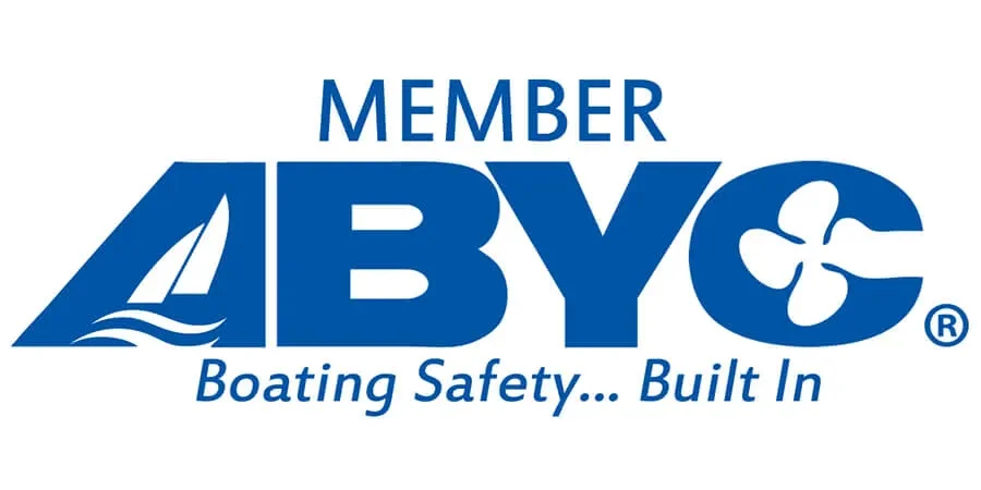 ABYC Revised Fuel System Standard