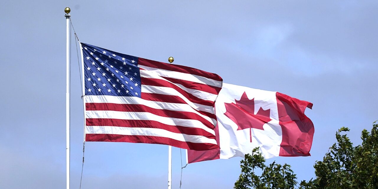 Courtesy Beyond the Flags