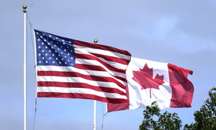 Courtesy Beyond the Flags