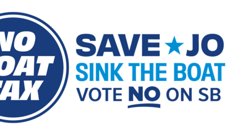 NMTA Says Vote No on SB 5801