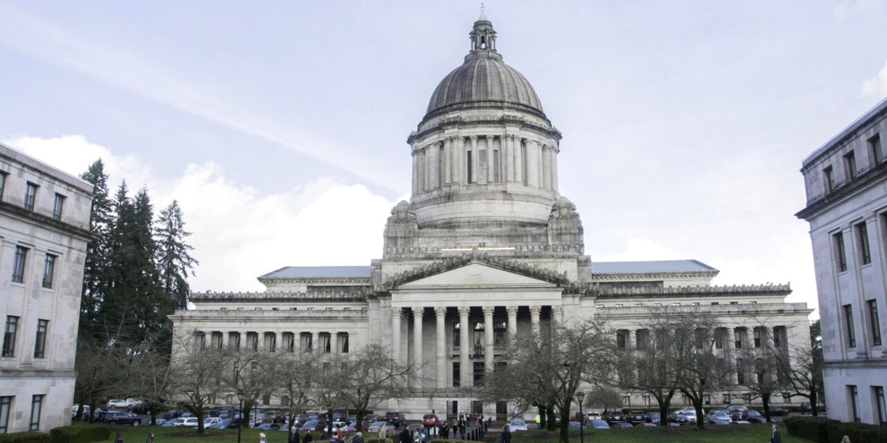 Proposed Luxury Tax on Boats Purchased in WA – Action Needed