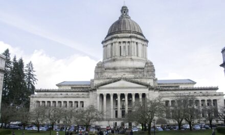 Proposed Luxury Tax on Boats Purchased in WA – Action Needed