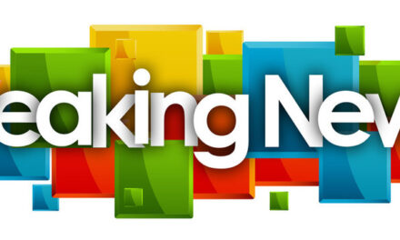 WAGGONER NEWS FLASH