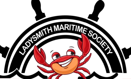 New Home for LMS Sea Life Centre