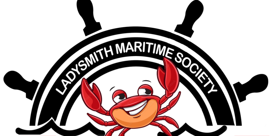 New Home for LMS Sea Life Centre