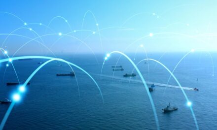 ADS-B and AIS Misuse Concerns – Legislation Pending