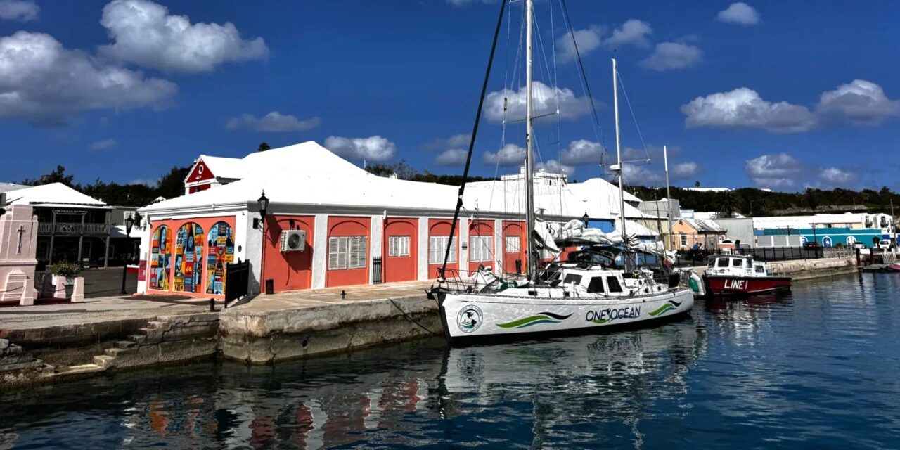 Hurricane Melissa and Aftermath – Around the Americas