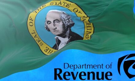 Additional WA State Tax on Boats, Cars, & Aircraft