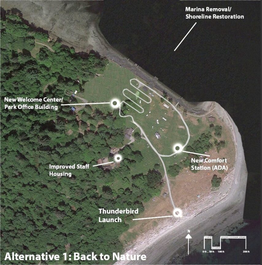 Image of Plan 1