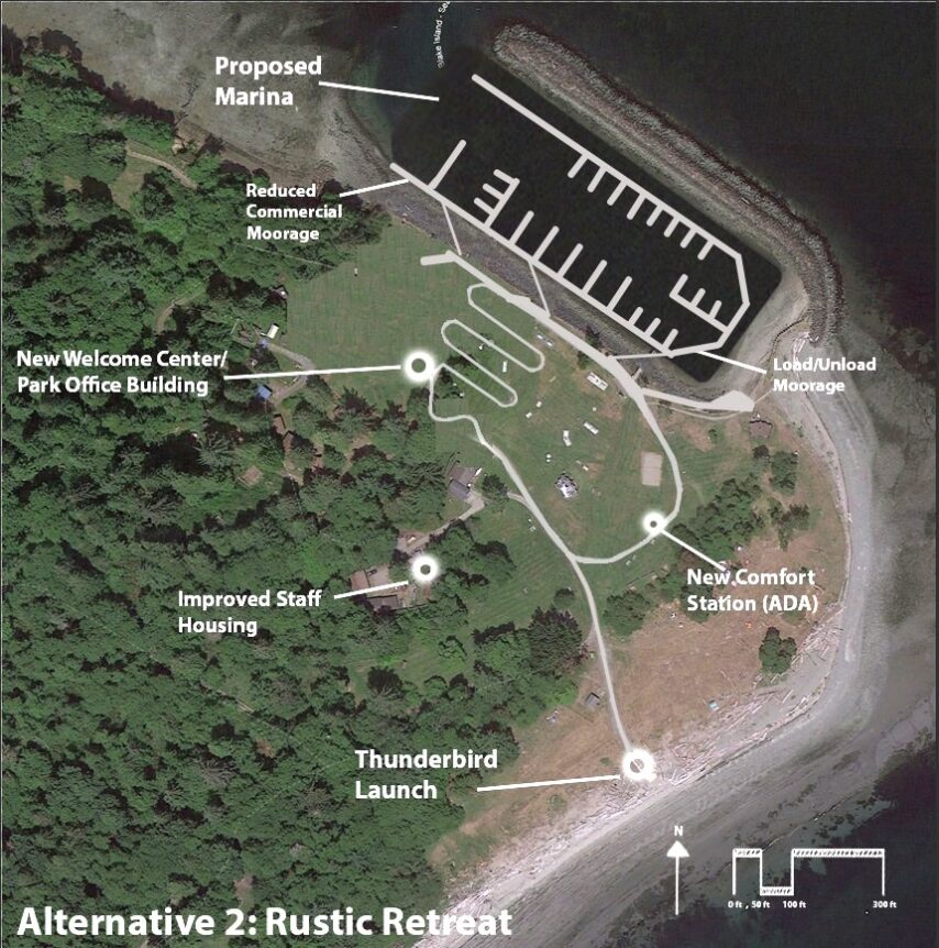 Image of Plan 2