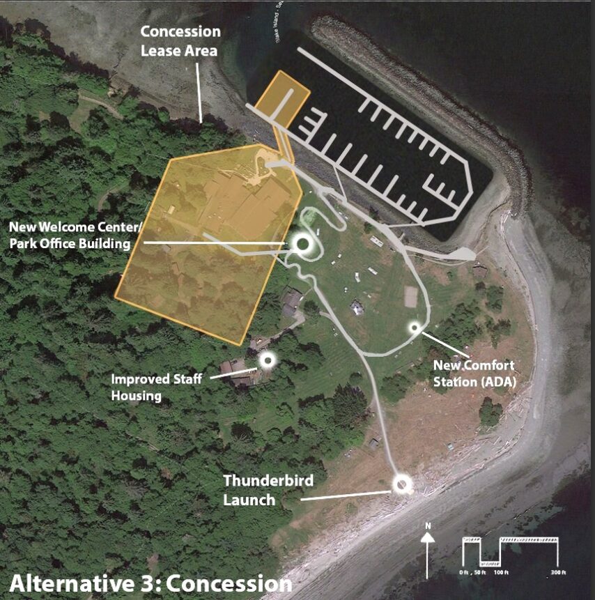 Image of Plan 3
