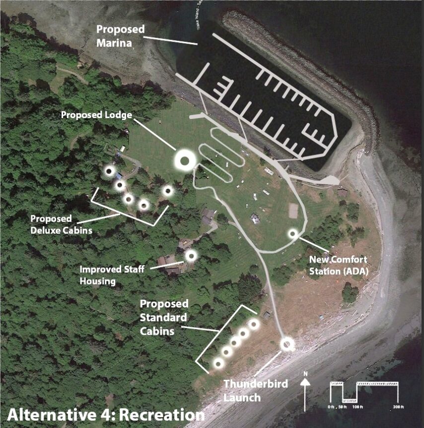 Image of Plan 4