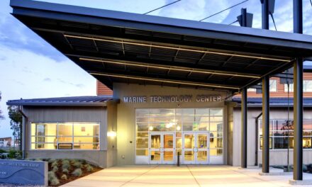 Classes and Courses for Boaters – Cruisers College