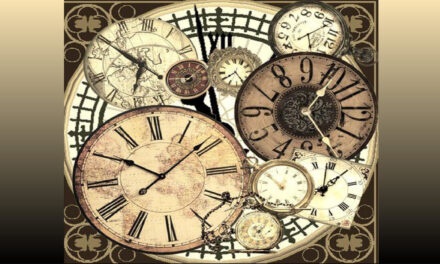 BC Makes Daylight Saving Time Permanent