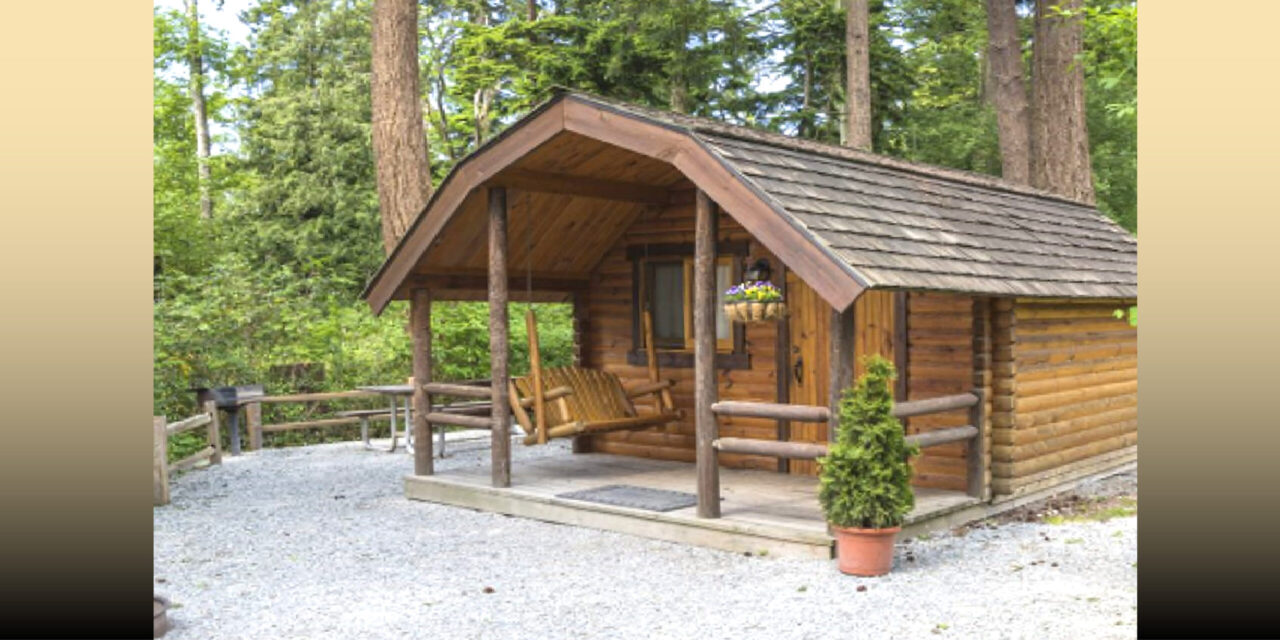 WA State Parks Increases Some Recreational Fees